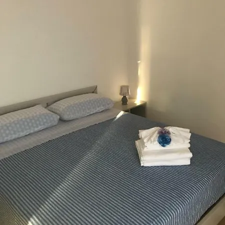 La Casa Di Alessio *